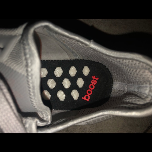 f35882 adidas